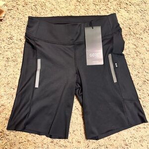 Gorewear Impulse Short tight women’s